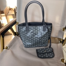 Goyard Shopping Bags